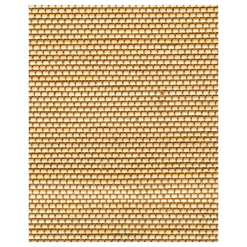 Bamboo mat TN2-1 