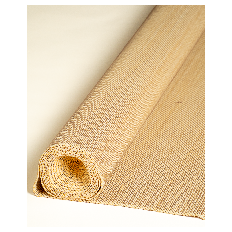 Bamboo mat TN2-1 