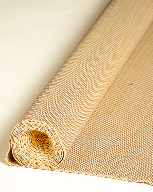 Bamboo mat TN2-1 