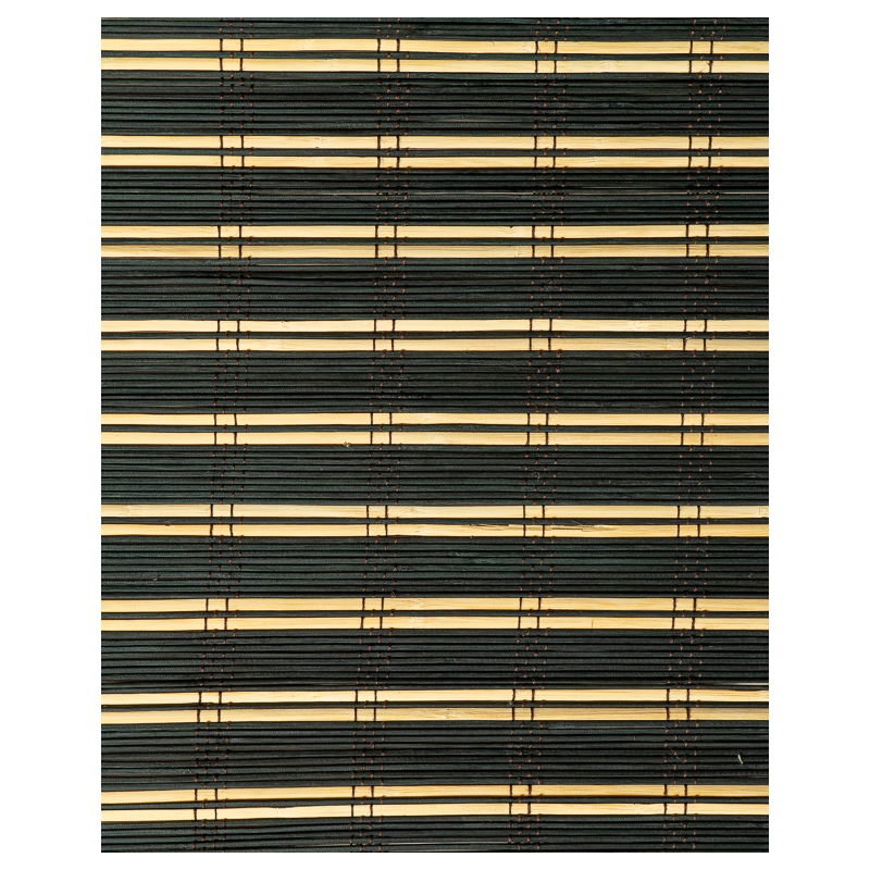 Bamboo mat TS12 