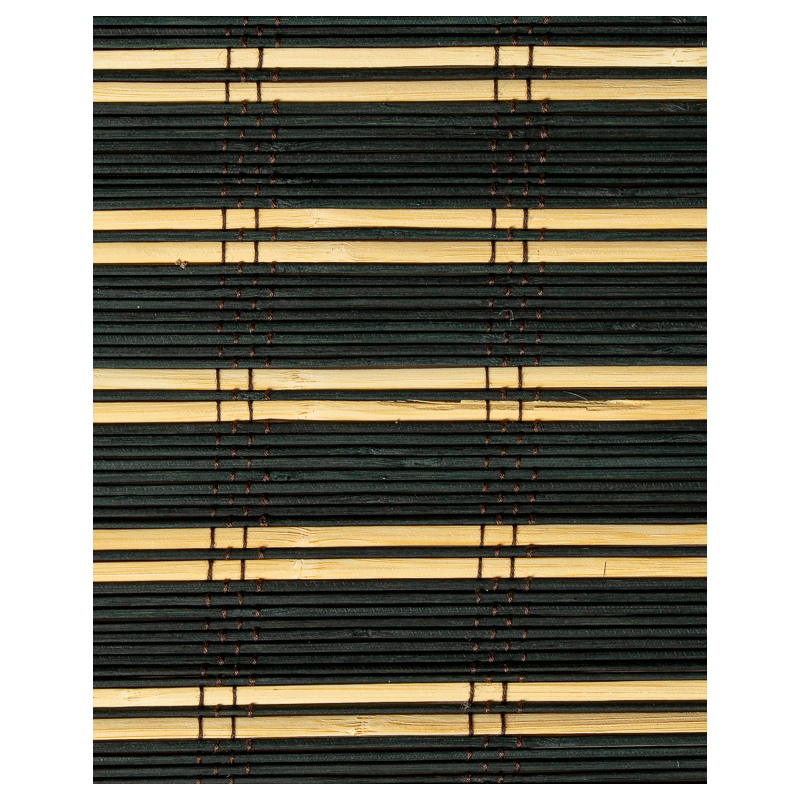 Natte Bambou TS12