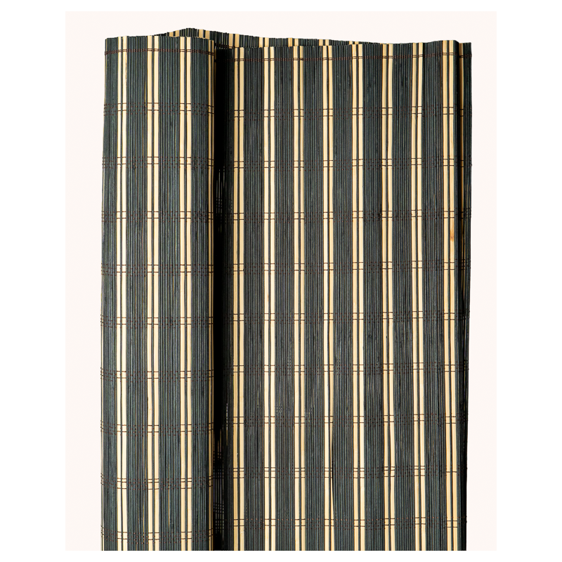Bamboo mat TS12 