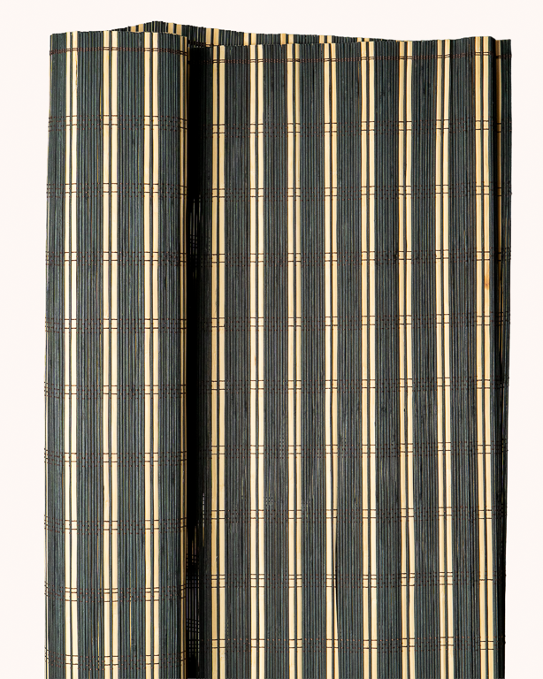 Bamboo mat TS12 