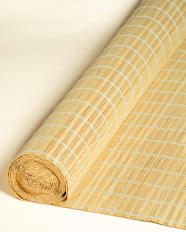 Bamboo mat TS2 