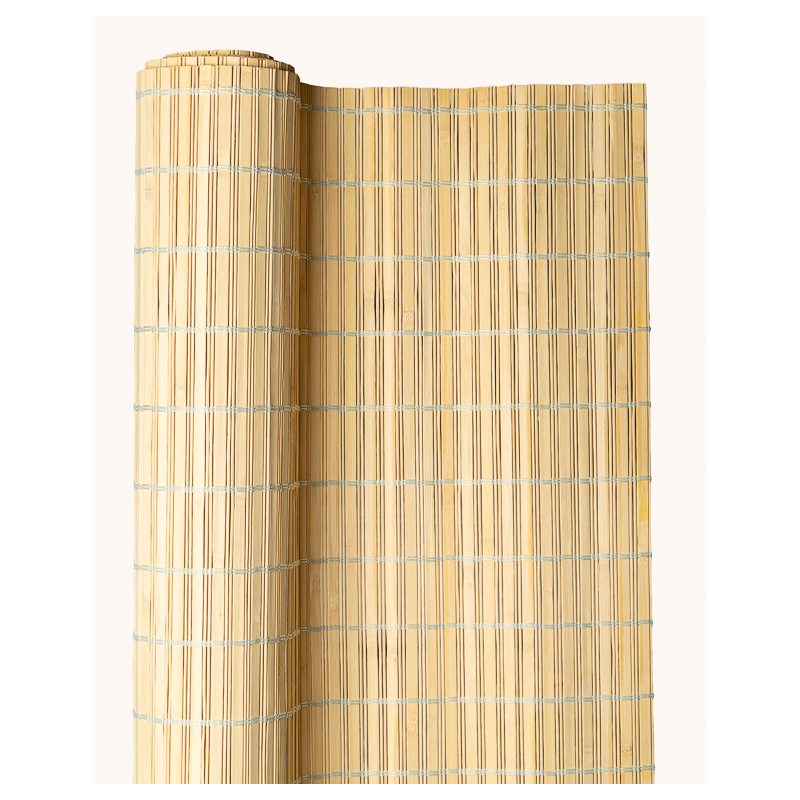 Bamboo mat TS2 