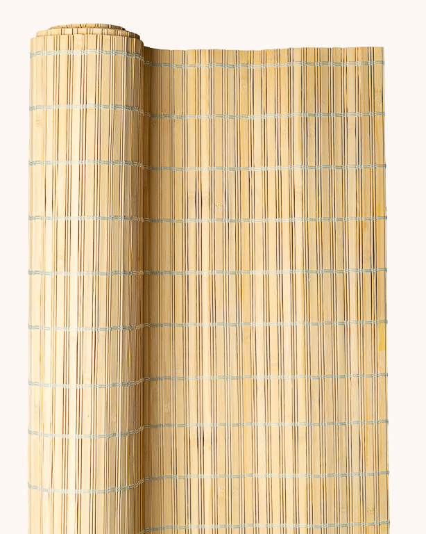 Bamboo mat TS2 