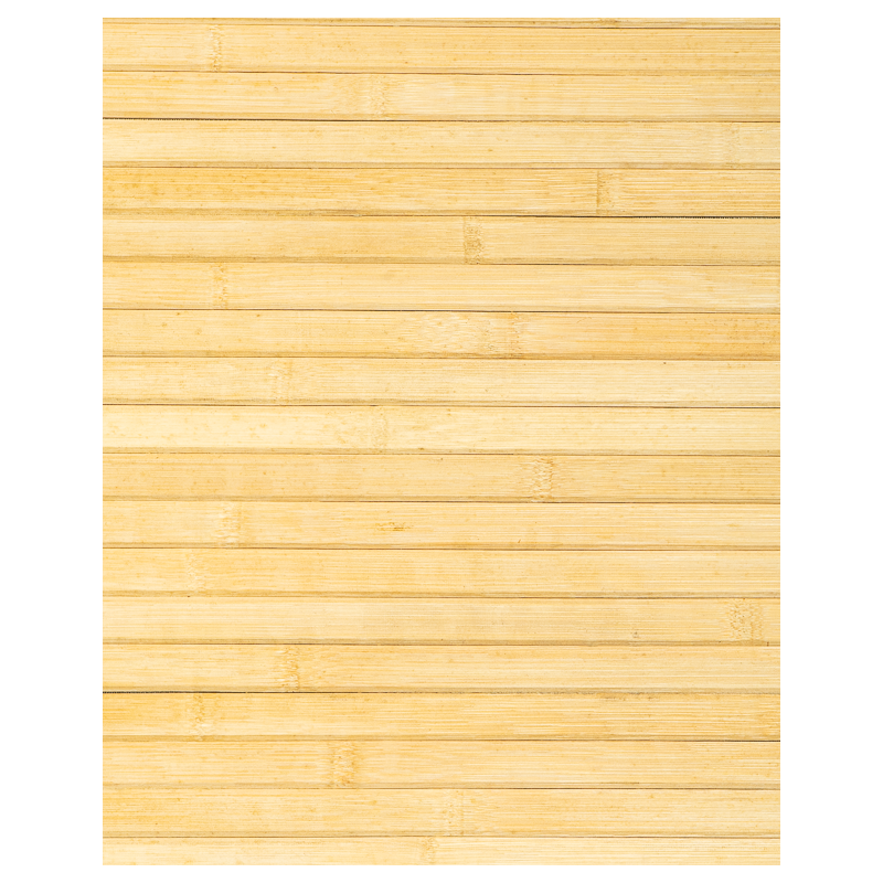  Right Bamboo  Lath Weaving 20mm