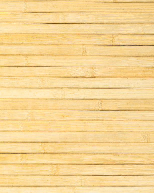  Right Bamboo  Lath Weaving 20mm