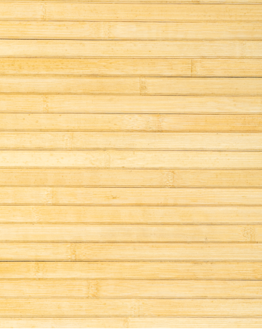 Right Bamboo  Lath Weaving 20mm