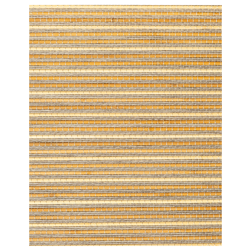 Bamboo mat LZA0060 