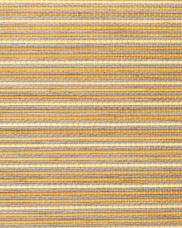 Natte Bambou LZA0060