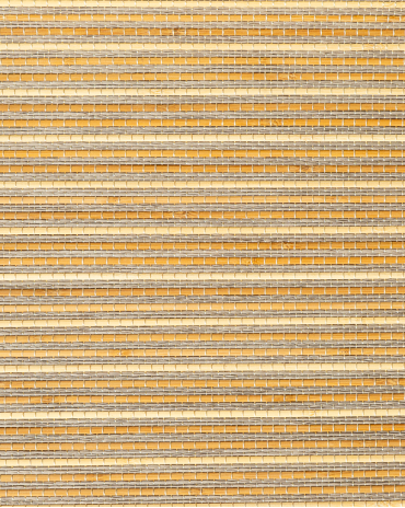 Natte Bambou LZA0060