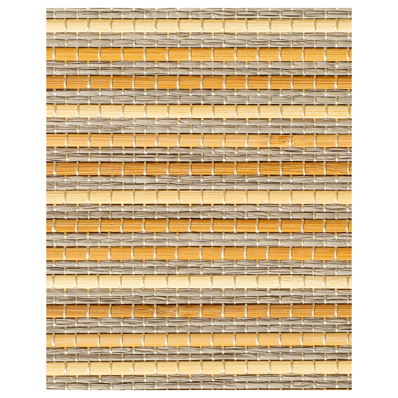 Natte Bambou LZA0060