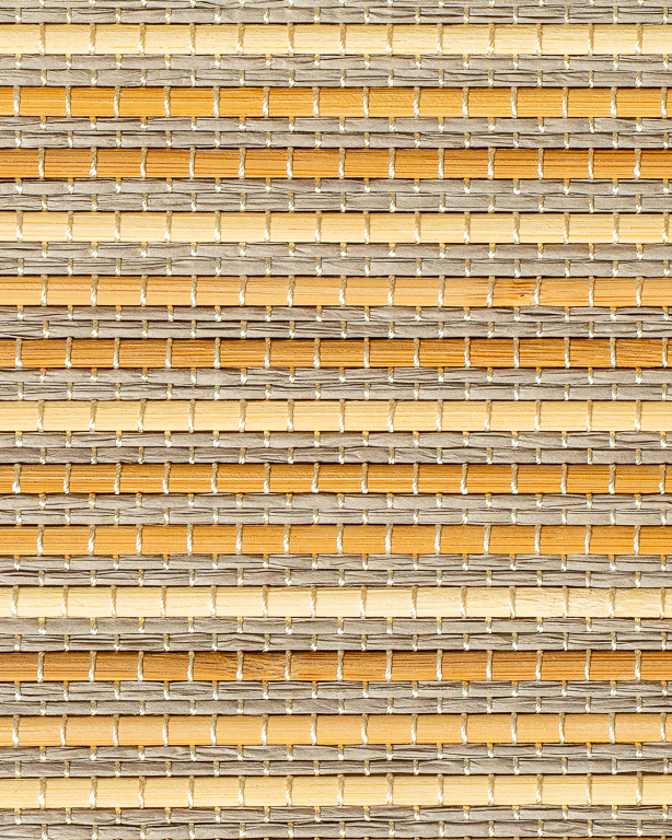 Bamboo mat LZA0060 