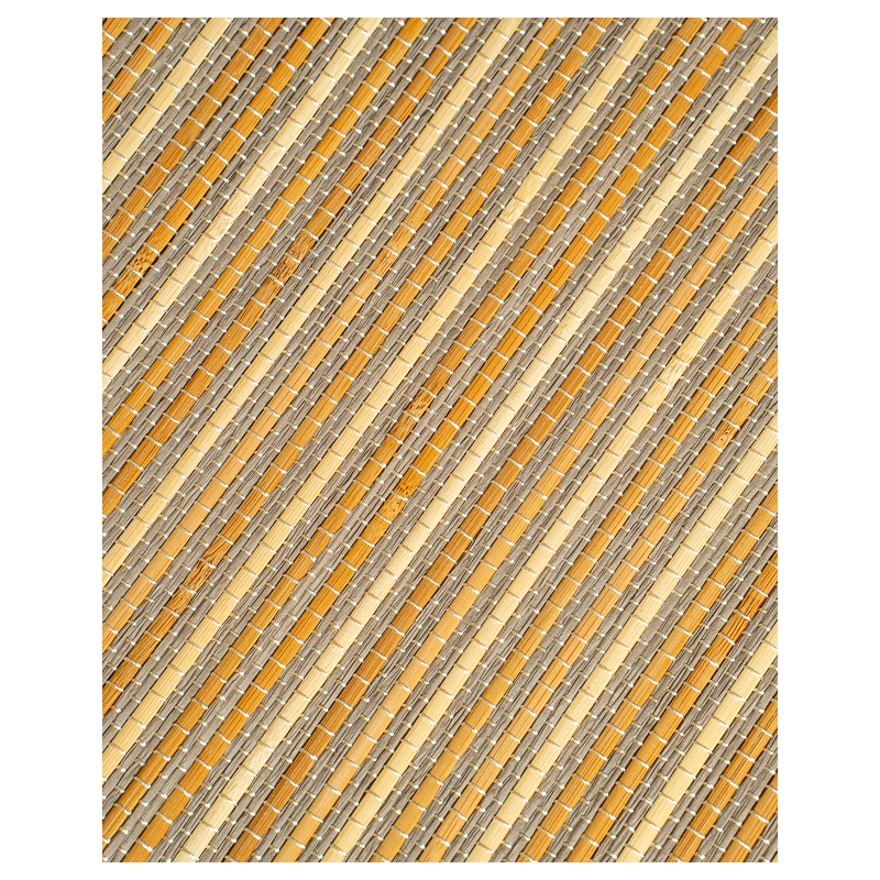 Natte Bambou LZA0060
