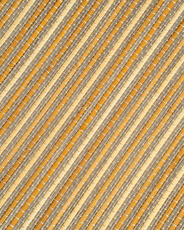 Bamboo mat LZA0060 