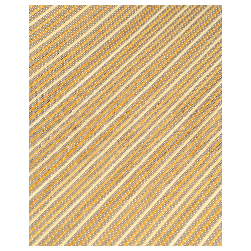 Natte Bambou LZA0060
