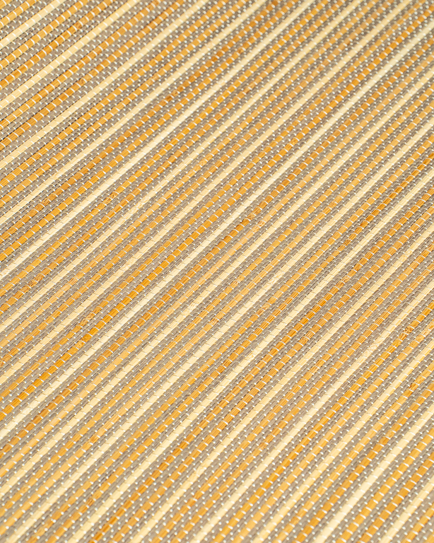 Bamboo mat LZA0060 