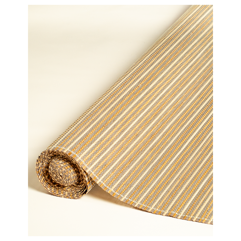Bamboo mat LZA0060 