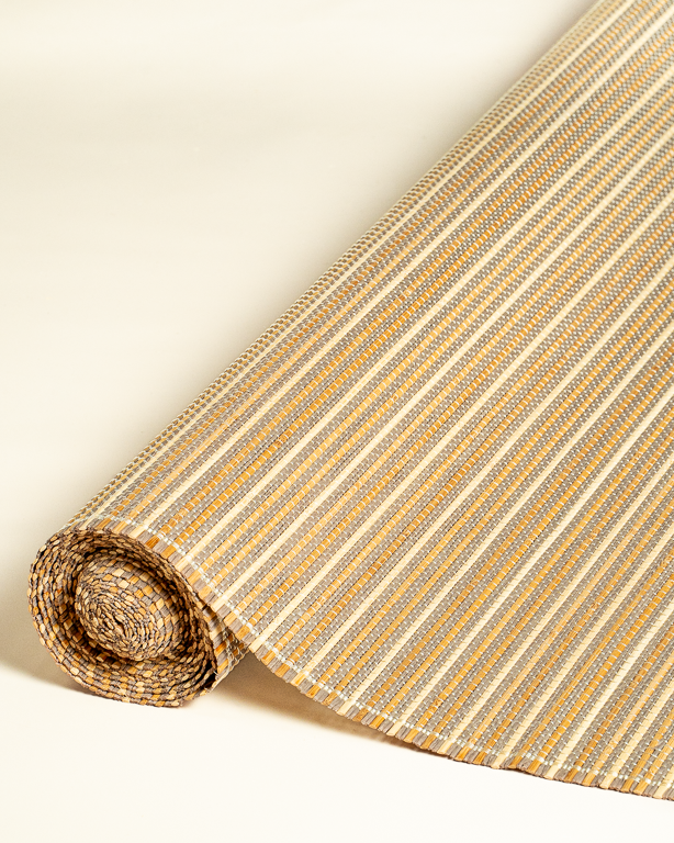 Natte Bambou LZA0060