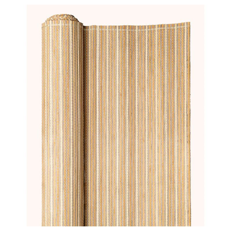 Bamboo mat LZA0060 