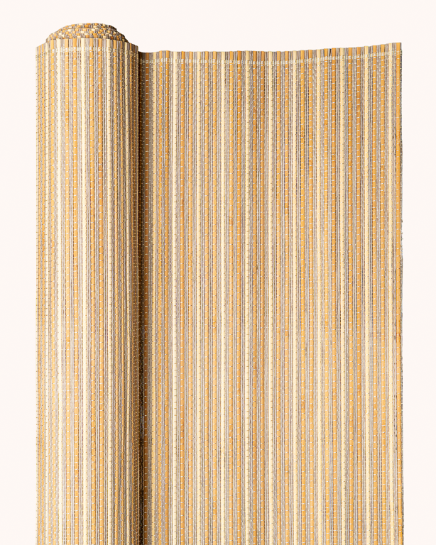 Bamboo mat LZA0060 