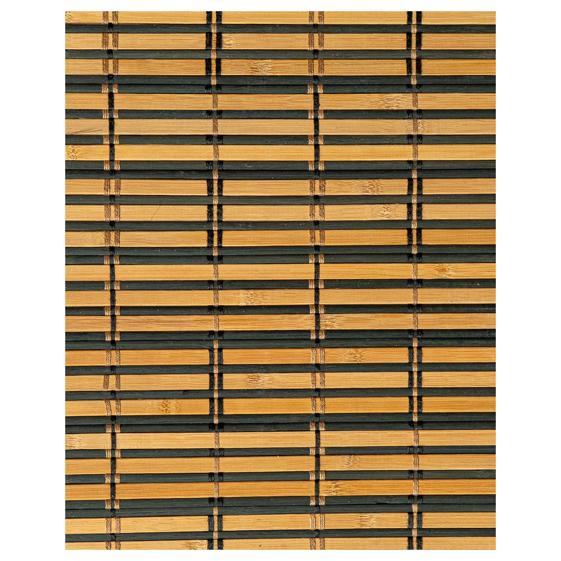 Natte Bambou LZA0061 
