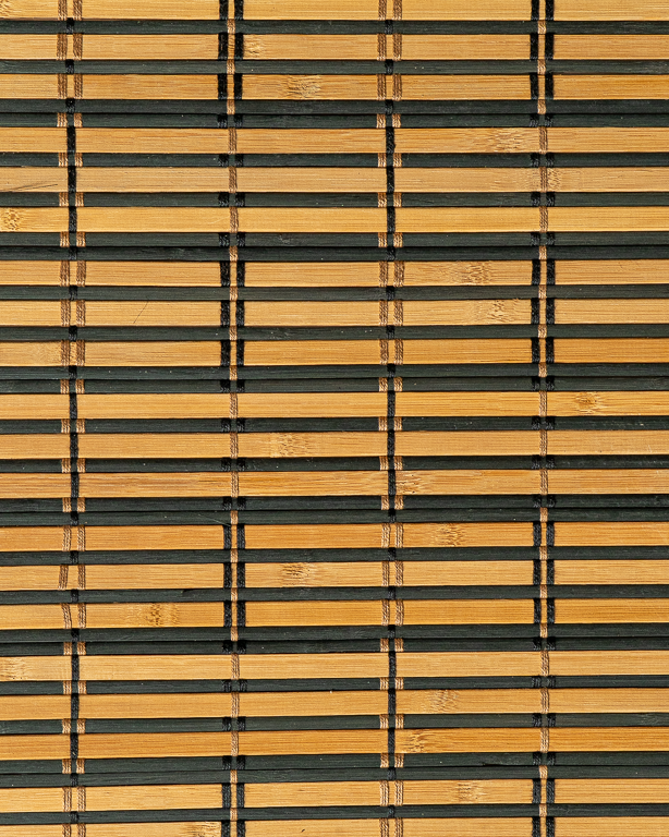 Bamboo mat LZA0061 