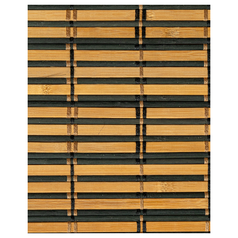 Bamboo mat LZA0061 