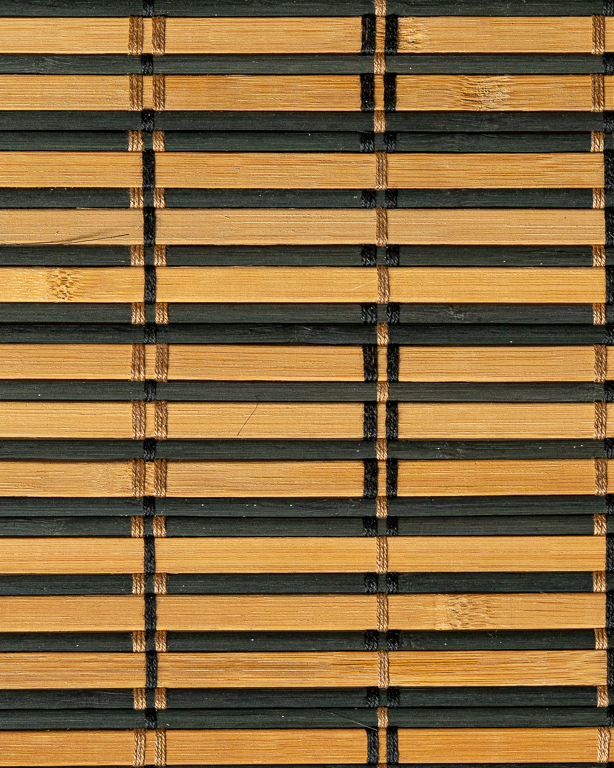 Bamboo mat LZA0061 