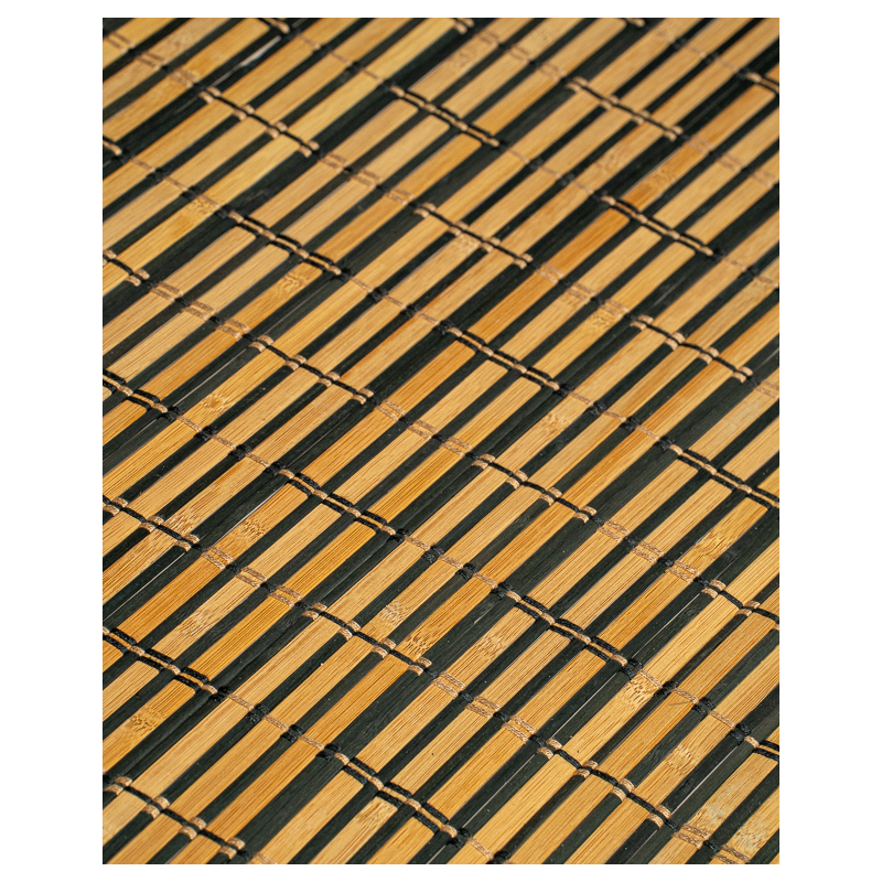 Bamboo mat LZA0061 