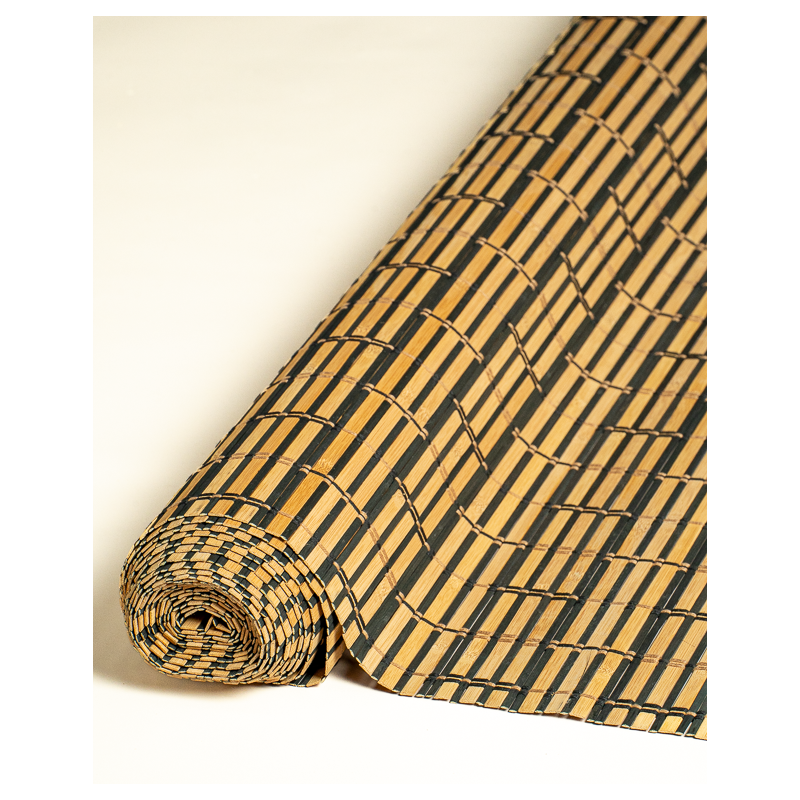 Bamboo mat LZA0061 