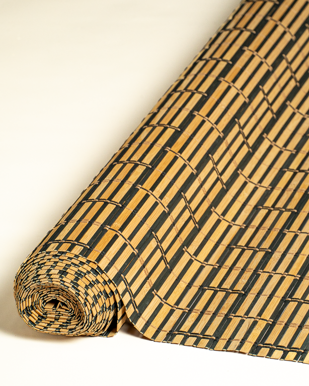 Bamboo mat LZA0061 