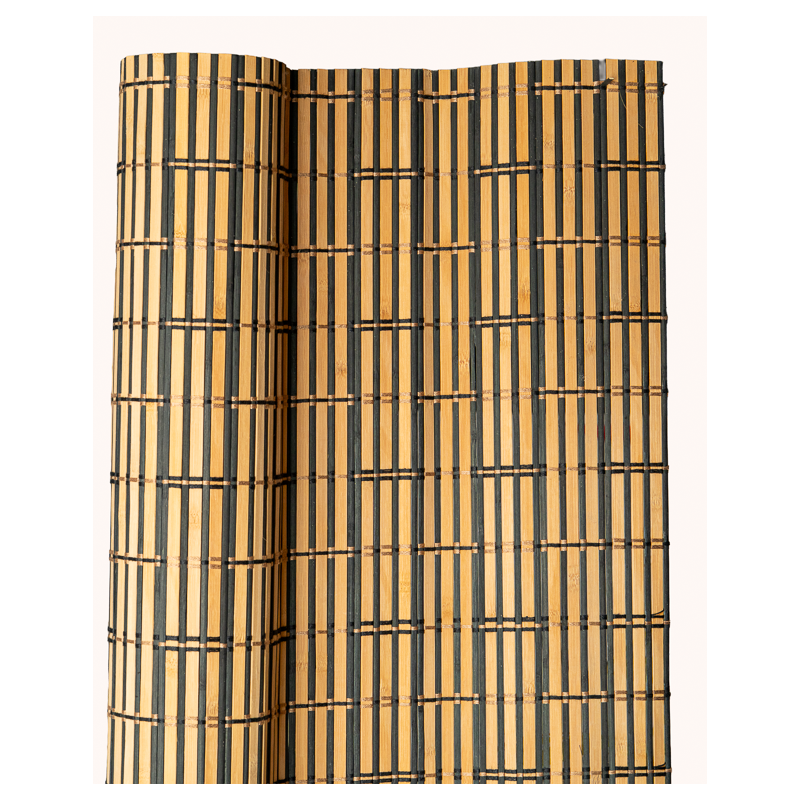 Bamboo mat LZA0061 