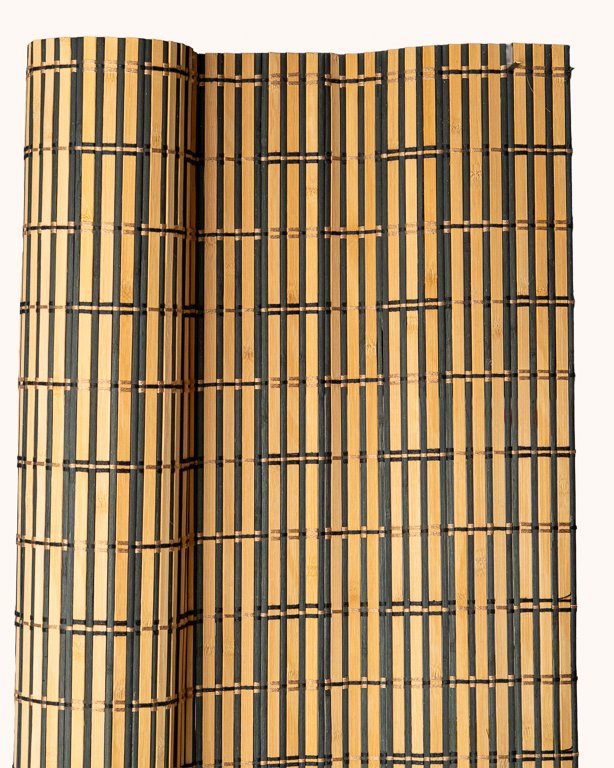 Bamboo mat LZA0061 