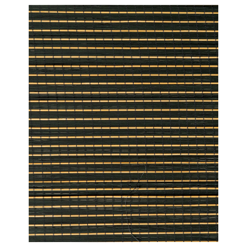 Bamboo mat LZA0062 