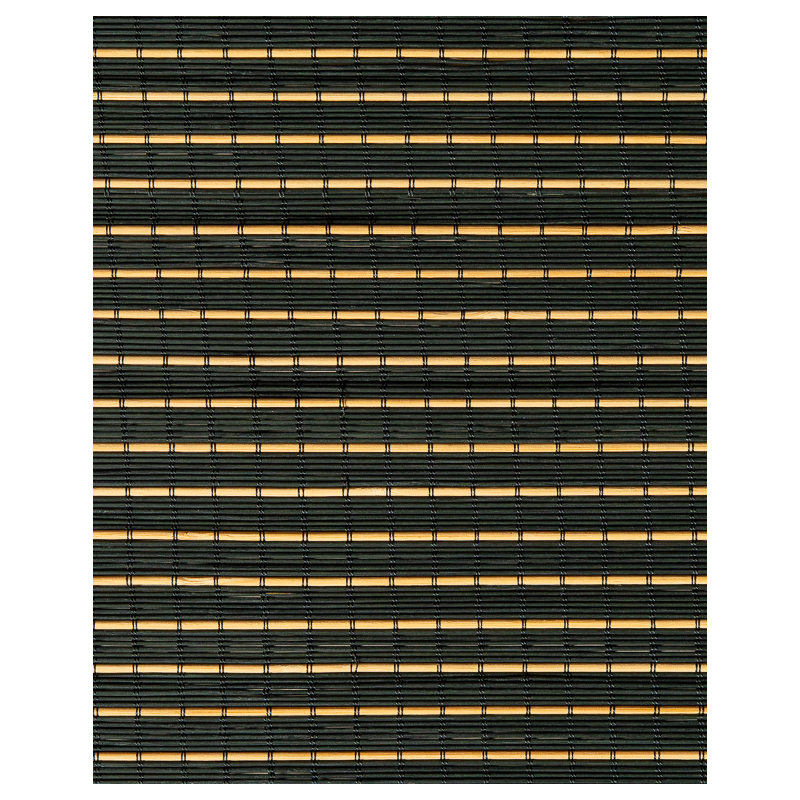 Bamboo mat LZA0062 