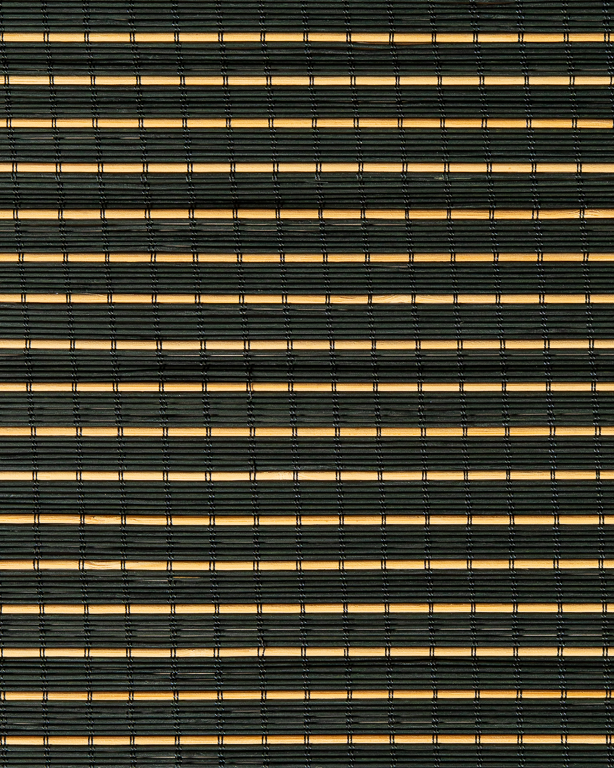 Bamboo mat LZA0062 