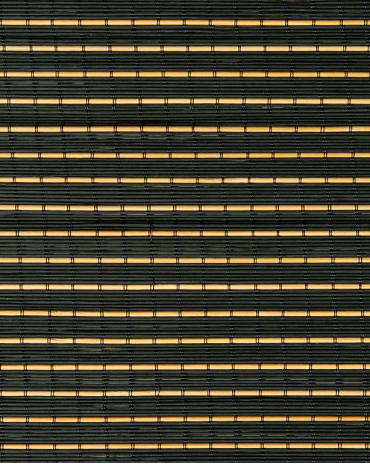 Bamboo mat LZA0062 