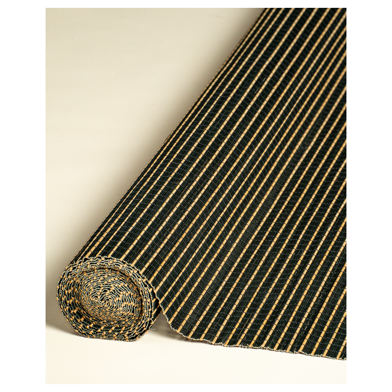 Bamboo mat LZA0062 