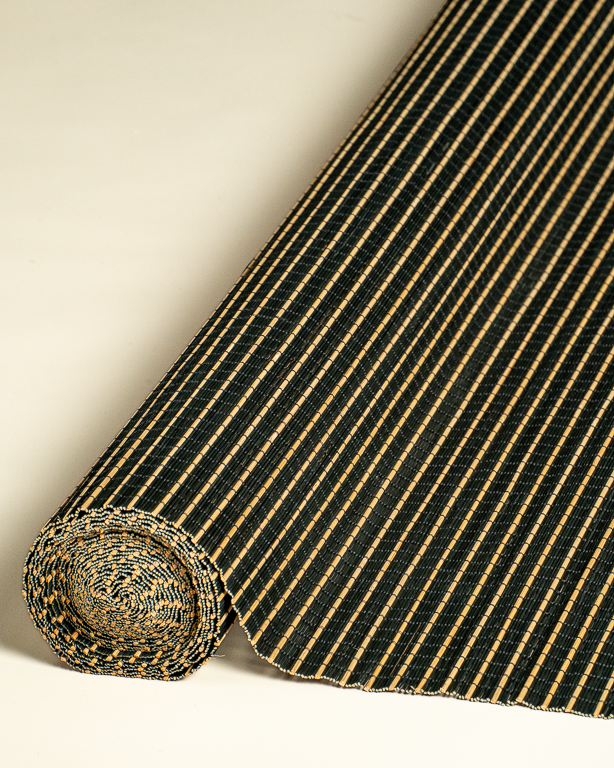 Bamboo mat LZA0062 