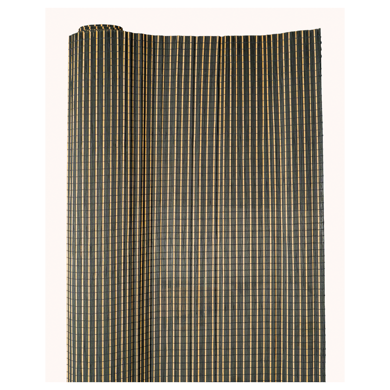Natte Bambou LZA0062