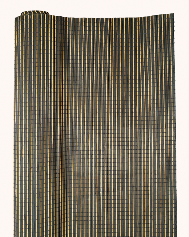 Bamboo mat LZA0062 
