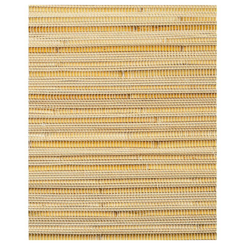 Bamboo mat XM2470N 