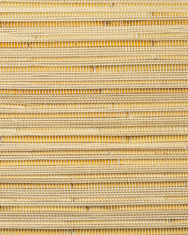 Bamboo mat XM2470N 