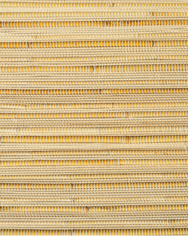 Bamboo mat XM2470N 