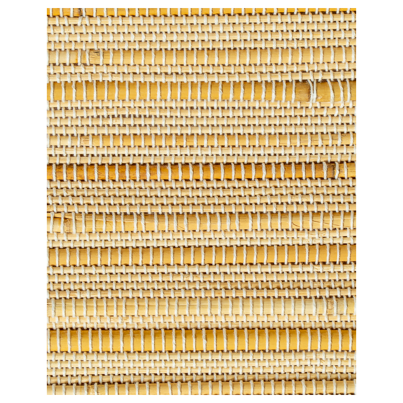Bamboo mat XM2470N 