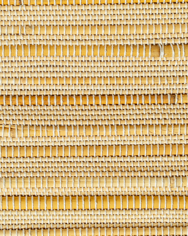 Bamboo mat XM2470N 