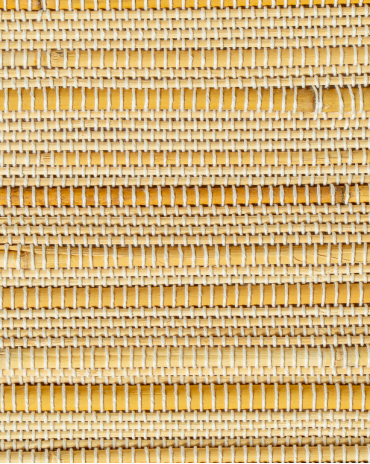 Bamboo mat XM2470N 