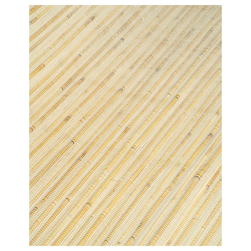 Bamboo mat XM2470N 